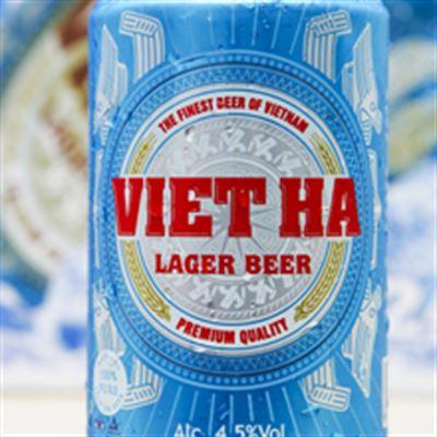 Quán bia Việt Hà – Ngụy Như Kon Tum