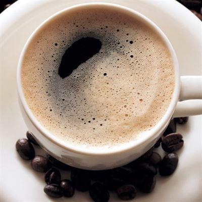 Cafe Thảo Fê – Phạm Ngọc Thạch