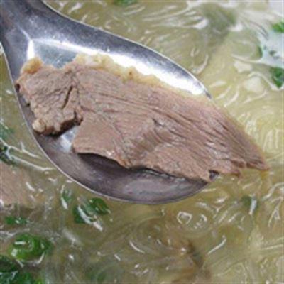 Bún Miến Ngan – Lý Quốc Sư
