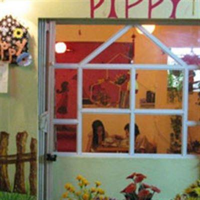 Trà Hoa PIPPY – Tôn Thất Tùng