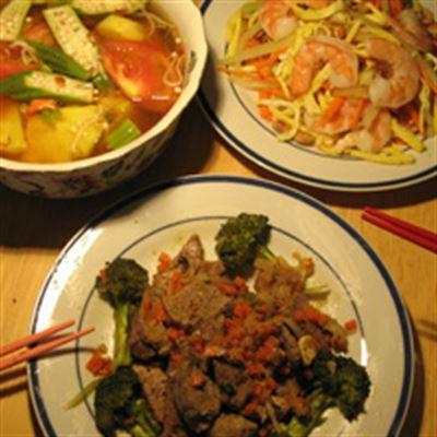 Lửa Hồng – Trần Thái Tông