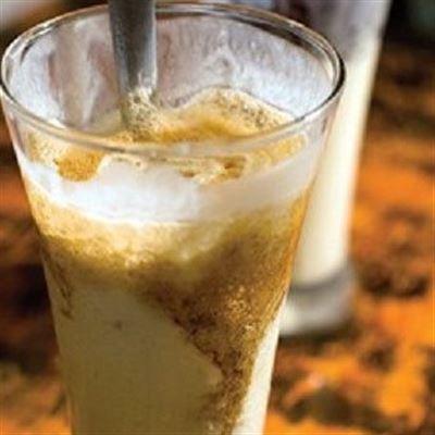 Kim Anh Cafe – Nguyên Hồng