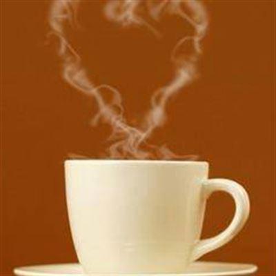 Tim Coffee – Ngọc Thụy