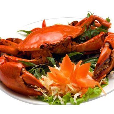 Hải Sản Anh Đức – Duy Tân