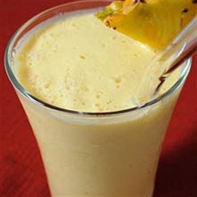 Khánh An Cafe – Sài Đồng