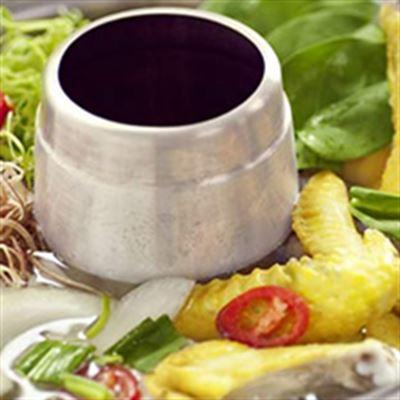 Bảo Quán – Chuyên Đồ Nhậu