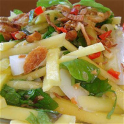 Bia Số 9 – Trần Phú