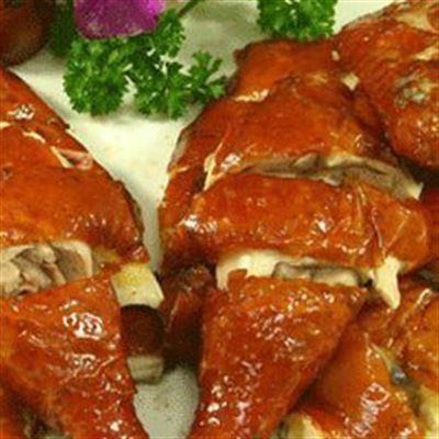 Ngan Đồng Quê – Ngụy Như Kon Tum