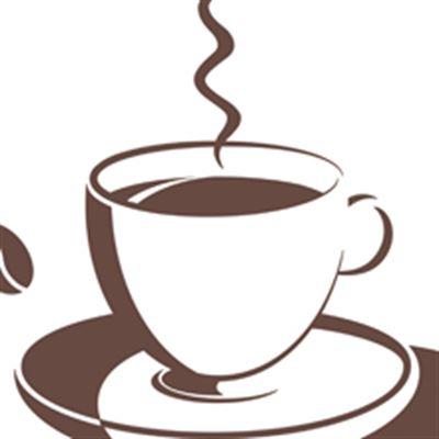 Hello 5 Coffee