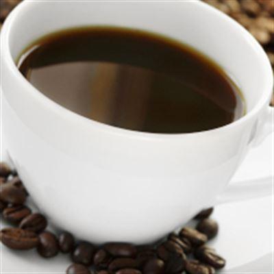 59 Cafe – Long Biên