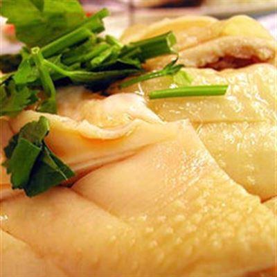 Gà Thắng Xoăn – Ngọc Lâm