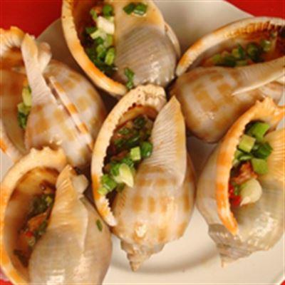 Quán 302 – Bia Hơi Hà Nội