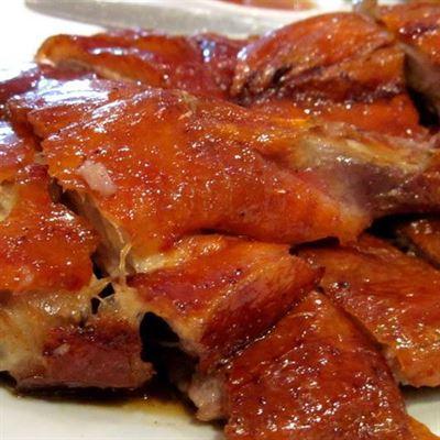 Vịt Quay Thịnh Phát – La Thành