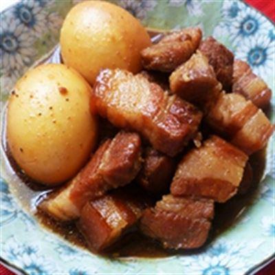 Hiền Linh – Cơm Bình Dân