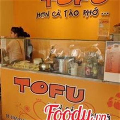 Tào Phớ ToFu – Đào Duy Từ