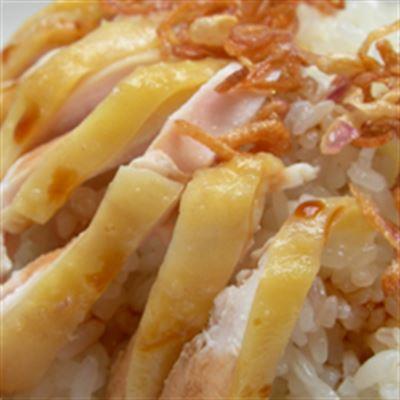 Hương Giang