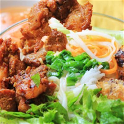 Bia Sài Gòn – Hoàng Cầu Mới