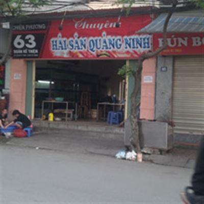 Chiến Phương