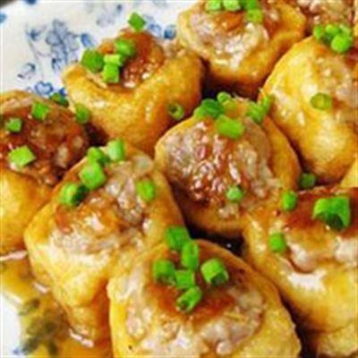 Cơm Bình Dân, Giải Khát 41 – Thông Phong