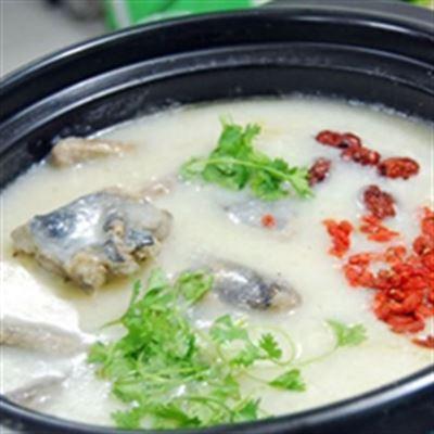 Anh Em Quán – Phó Đức Chính