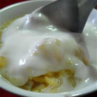 Chè Sài Gòn 413