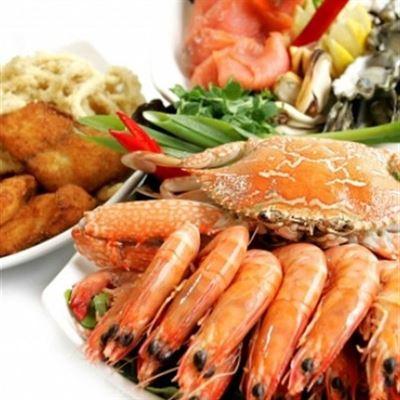 Hà Nội Quán – Ngõ Hàng Bún