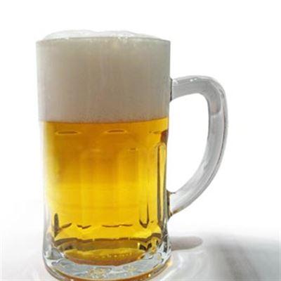 Bia Hơi Hà Nội – 11 Nguyễn Biểu