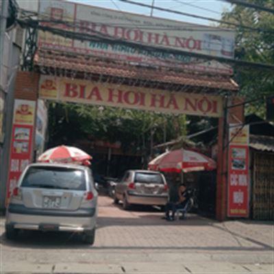 Phương Anh – Đội Cấn