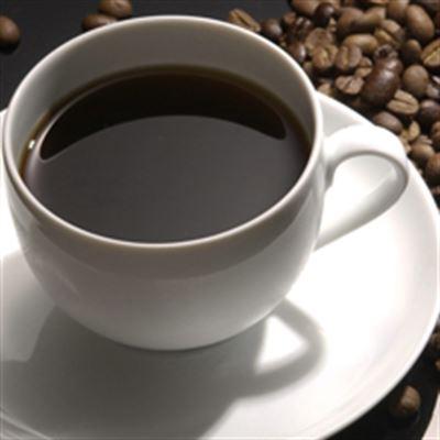 Long Cafe – Văn Cao