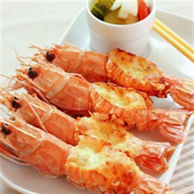 Thằng Bờm 3 Restaurant
