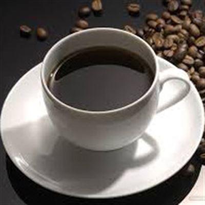 Lâm An Coffee House – Láng Hạ