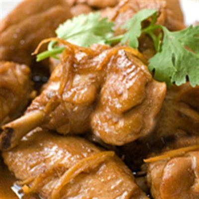 Tiệm Cơm Vinh Hằng