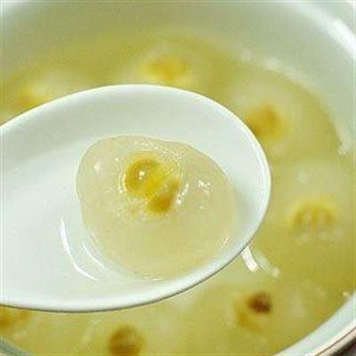 Chè Số 9 – Nam Đồng
