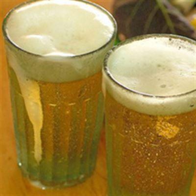 Bia Cường Hằng 2