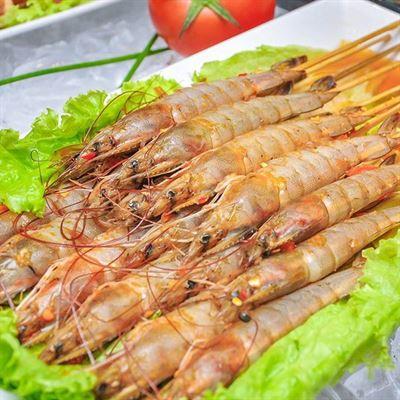 Quán Sóng Lừng – Khương Đình Mới