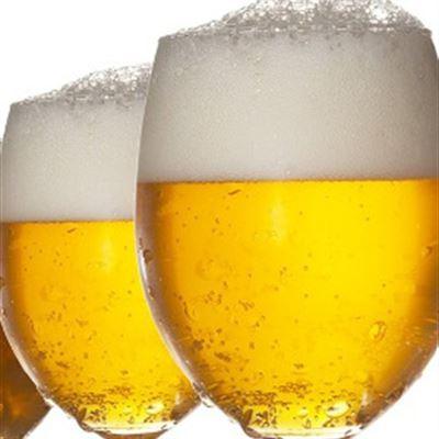 Thanh Béo 448 – Bia Hơi Hà Nội