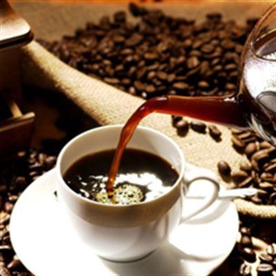 Số 9 Cafe – Hồ Văn Chương