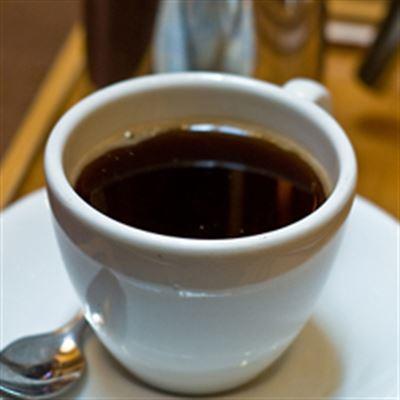 Hạnh Cafe – Tân Ấp