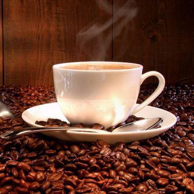 66 Cafe – Hoàng Cầu Mới