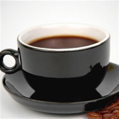 Bin Cốm Coffee