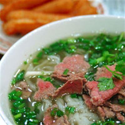 Phở Ngon 29