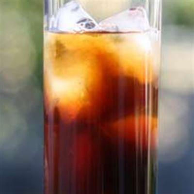 Thanh Huyền Cafe – Quán Thánh