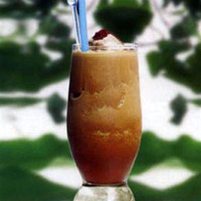 Phương Lan Cafe – KĐT Đại Kim