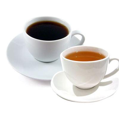 22 Cafe – Phan Đình Phùng