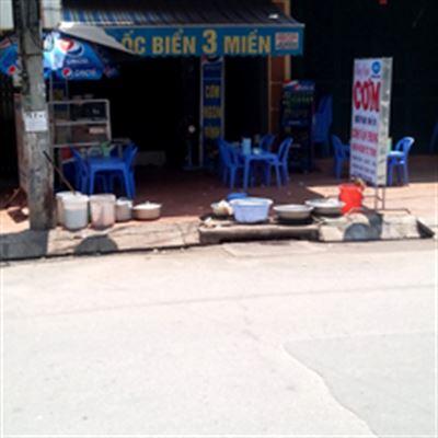 Hồng Ngân