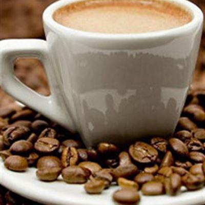 Lsv Cafe Chat – Nguyễn Khắc Nhu