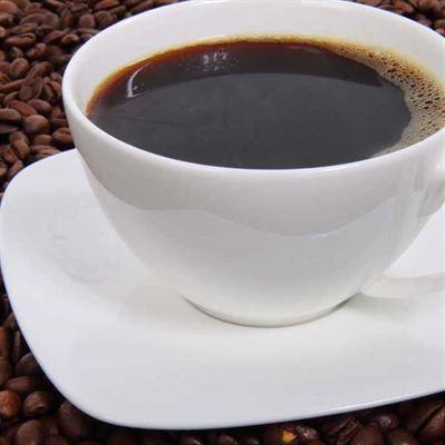 Coffee, Smothies, Tea – Phan Đình Phùng