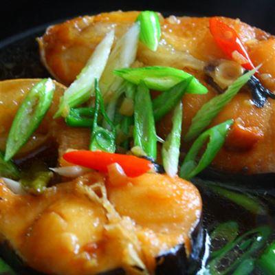 Quán Ngon Gia Đình – Triệu Việt Vương