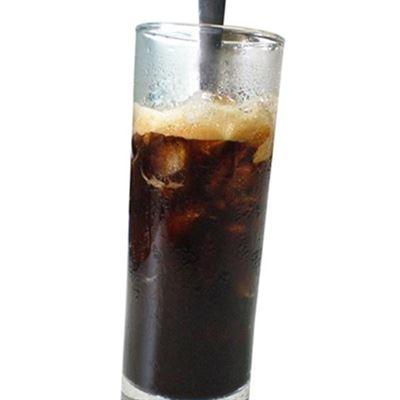 63 Cafe – Hàng Bún