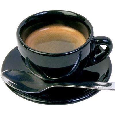 Tùng Cafe – Khâm Thiên